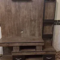 مقداری لوازم منزل دست دو|فرش|چناران, |دیوار