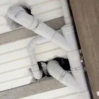 لوله کشی آب  نصب و شیرآلات وپمپ تخریب با پیکور|خدمات پیشه و مهارت|علی‌آباد کتول, |دیوار