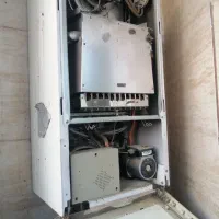 تعمیر، سرویس و راه اندازی پکیج و رادیاتور شوفاژ|خدمات پیشه و مهارت|تهران, فلاح|دیوار