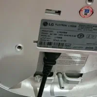 مانیتور|قطعات و لوازم جانبی رایانه|خرمآباد, |دیوار