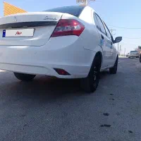 ساینا مدل|خودرو سواری و وانت|آبادان, |دیوار