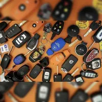 قفل-ریموت-کلیدسازی..