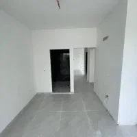 آپارتمان نوسازشهرکی،تراس قابل چیدمان ،دوخواب مستر|فروش آپارتمان|ایزدشهر, |دیوار