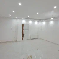 سه طبقه سه واحد منظریه .یکجا فروش