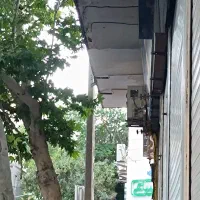 مغازه نواب صفوی