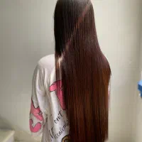 نیازمند مدل برای کراتین و پروتئین و بوتاکس تراپی|خدمات آرایشگری و زیبایی|اردبیل, |دیوار