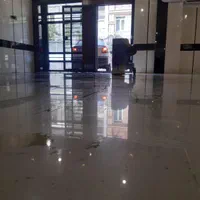 نماشویی کفسابی پیچ رولپلاک نماباطناب سابزن سنگ ساب|خدمات نظافت|تهران, تهرانپارس شرقی|دیوار