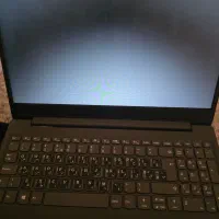 لپ تاپ لنووا