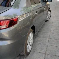 تارا اتوماتیک، مدل ۱۴۰۲|خودرو سواری و وانت|تهران, خواجه نصیر طوسی|دیوار