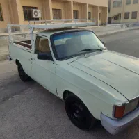 پیکان وانت|خودرو سواری و وانت|زاهدان, |دیوار