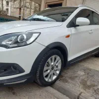 mwm315 اکسنت لاکچری در حده صفر