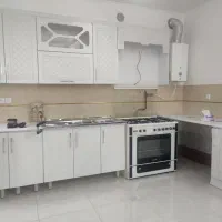 کابینت کارمن کد 16258168564081648