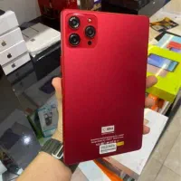 تبلت cm 915 cidea