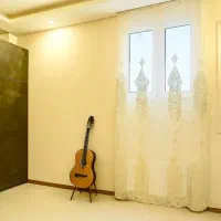 رحمانیه مجیدیه زیرفی/۱۳۰متر۳خواب/۳نبش/لابی وسونا|فروش آپارتمان|مشهد, الهیه|دیوار