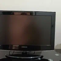 تلویزیون سامسونگ