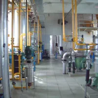 تولیدی روغن خوراکی