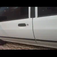 پراید مدل ۹۰|خودرو سواری و وانت|سمنان, |دیوار