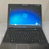 لپ تاپ acer