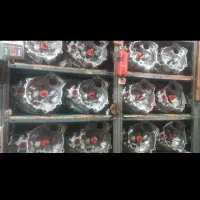 گیربکس پژو سمند پراید ‌ساینا دنا ۲۰۷