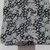 انواع پارچه ها و چادر ها|لباس|تبریز, |دیوار