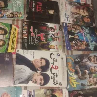 فیلم DVD|فیلم و موسیقی|همدان, |دیوار