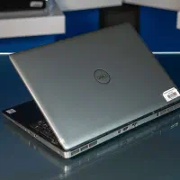 لپ تاپ فلزی لمسیDELL Precision 7550 با 8G RTX4000|رایانه همراه|یزد, |دیوار
