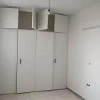 ۹۰ متر دوخواب/ بالکن /نقاشی شده|اجارهٔ آپارتمان|تهران, تهرانپارس غربی|دیوار