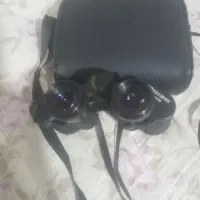 دوربین روسی اصل.اورجینال۵۴۰۰۰۰۰تومان