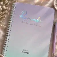 پلنر روزانه اورجینال