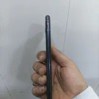 ایفون xr64g|موبایل|پاکدشت, پاکدشت (مامازند)|دیوار