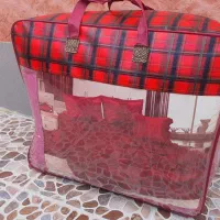 ست کامل روتختی دو نفره