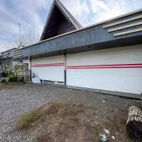 فروش-مغازه-70-متری-زیباکنار