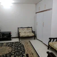 منزل نوساخت همکف 55متر تمیز|اجارهٔ آپارتمان|اصفهان, برزان|دیوار