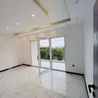 ویلا دوبلکس 200متر/شخصی ساز /نعمت آباد/تهاتر خودرو|فروش خانه و ویلا|چمستان, |دیوار