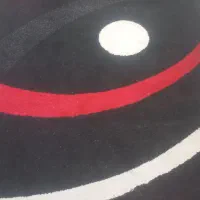 فرش