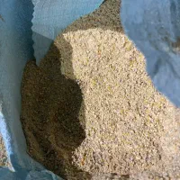 خوراک مخصوص اسب