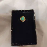اکسسوری