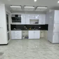 فروش واحد 100 متری کلید نخورده ، معلم ، سرگل|فروش آپارتمان|رشت, علی آباد|دیوار