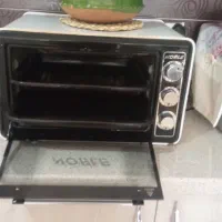 توستر برقی