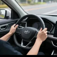 جویای کار هستم راننده و مامور بخش