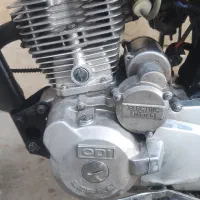 موتور ۸۹ مزایده