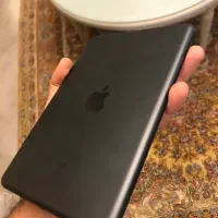 ایپد مینی وای فای