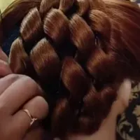 آموزشگاه آریشگری ماهک ویژه بانوان علاقمند|خدمات آموزشی|همدان, |دیوار