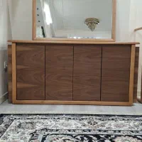 اینه کنسول
