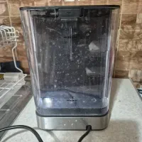 قهوه ساز و قهوه جوش و اسپرسوساز Teilonex|سماور، چای‌ساز، قهوه‌ساز|کرج, گلشهر|دیوار