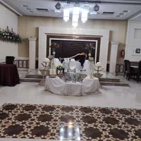 تالارپذیرایی رامان|خدمات پذیرایی، مراسم|مشهد, شهرک رازی (شهرک غرب)|دیوار