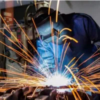 اجرای لوله کشی گاز ،آتش‌نشانی و اسپرینکلر