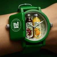 استخدام ویزیتور ( بازاریاب)