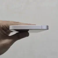 iphone 12 za|موبایل|بندر انزلی, گلسرخ|دیوار