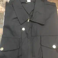 لباس کار